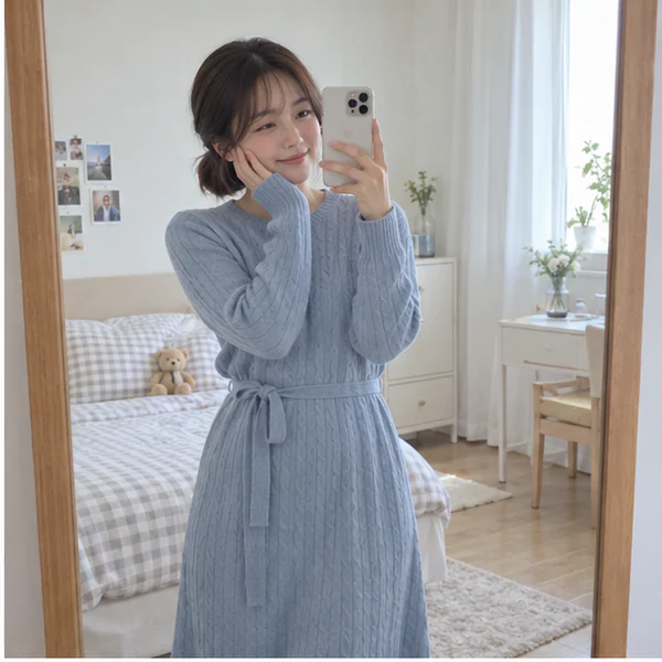 구리 갈매 세리 스튜디오 안내 이미지