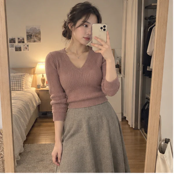 용인 삼가 아이린 아로마 안내 이미지