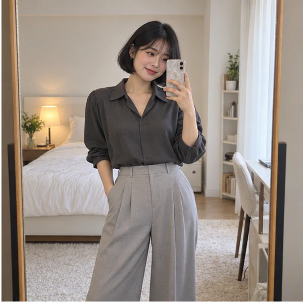 서울 명일 하린 케어 안내 이미지