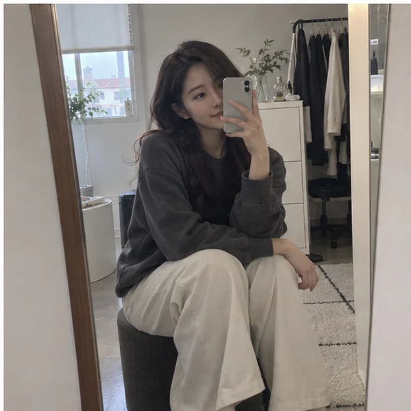 광주 오포 은비 릴랙스 안내 이미지