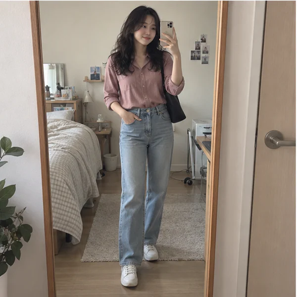 서울 송중 로제 홈타이 안내 이미지