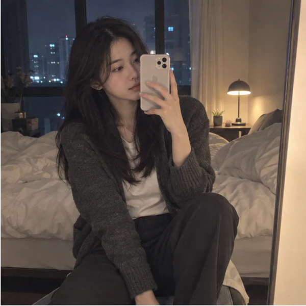 구미 상모사곡 다니엘 스튜디오 안내 이미지
