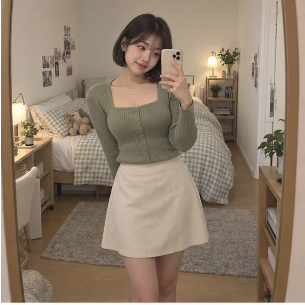 서울 수유 수지 라운지 안내 이미지