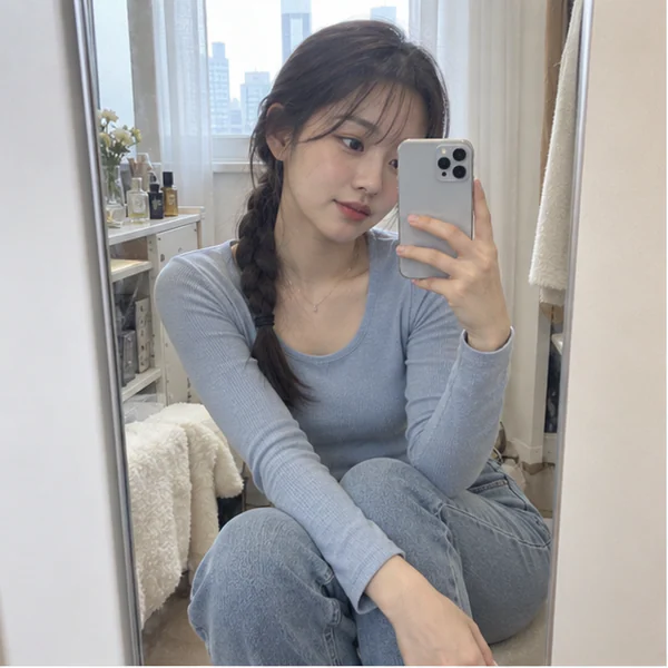 서울 청담 유진 포레스트 안내 이미지