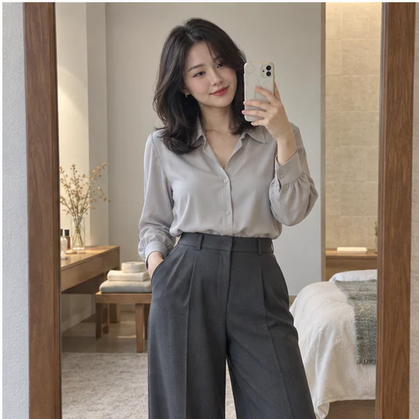 서울 장충 새봄 웰니스 안내 이미지