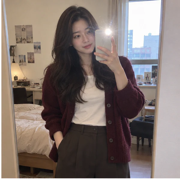 서울 은평 세정 홈타이 안내 이미지