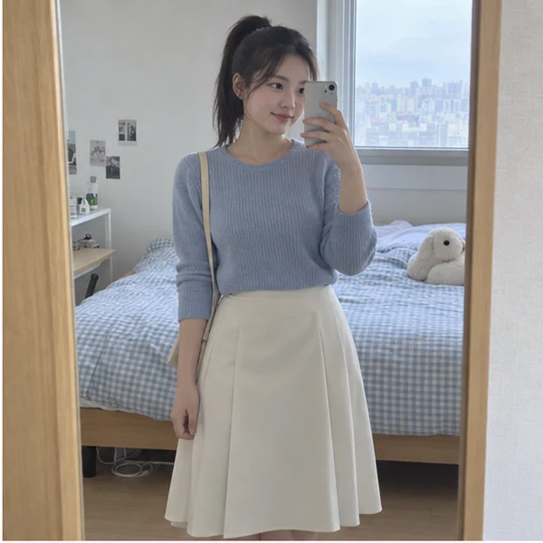 서울 길동 다니엘 스튜디오 안내 이미지