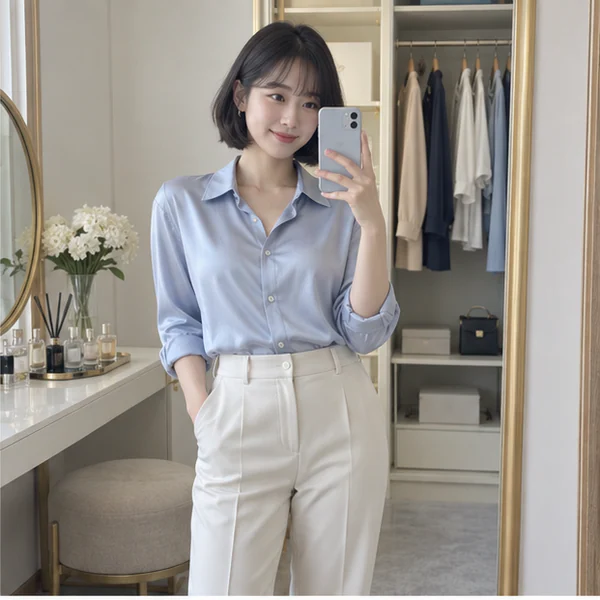 서울 송파 클로이 케어 안내 이미지