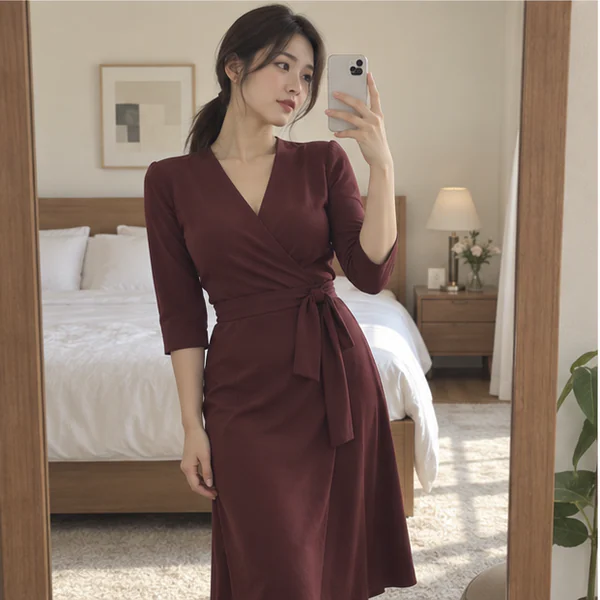 안산 초지 세정 웰니스 안내 이미지