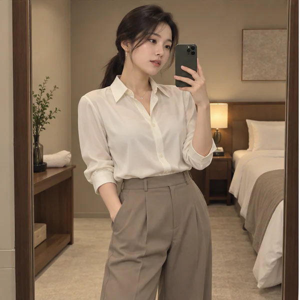 광주 다현 홈타이 안내 이미지