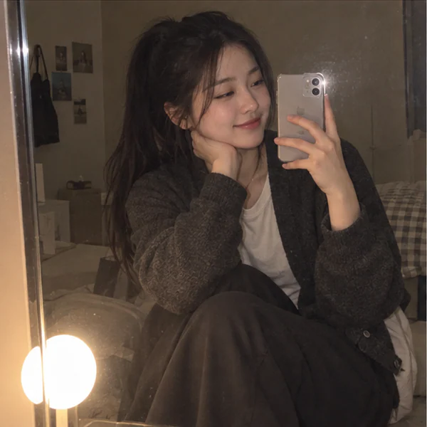 서울 영등포 다니엘 밸런스 안내 이미지