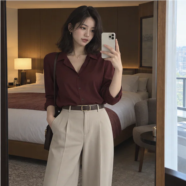 여주 민지 살롱 안내 이미지