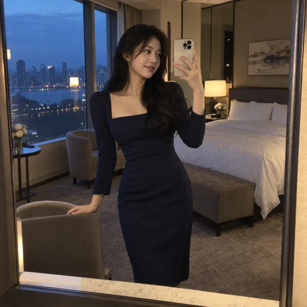 인천 제물포 채영 밸런스 안내 이미지