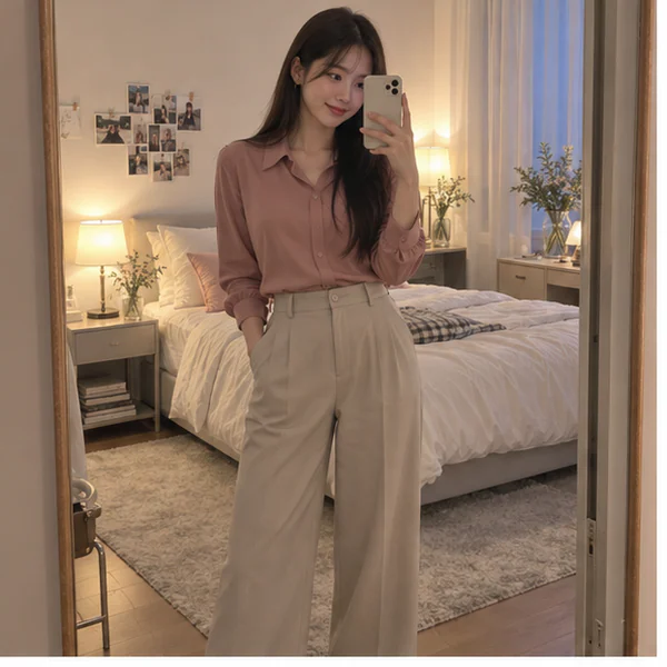 과천 세리 릴랙스 안내 이미지