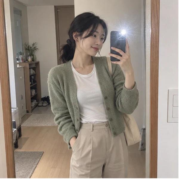 고양 흥도 나연 가든 안내 이미지