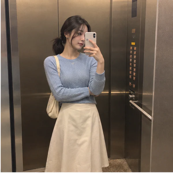 성남 태평 나연 가든 안내 이미지