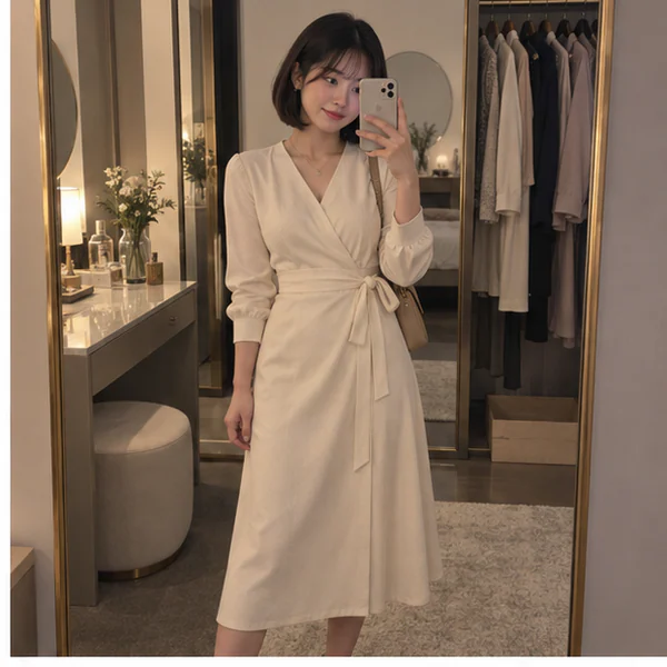 의정부 가능 아이린 아로마 안내 이미지