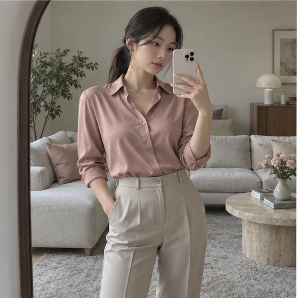 용인 동부 새봄 테라피 안내 이미지