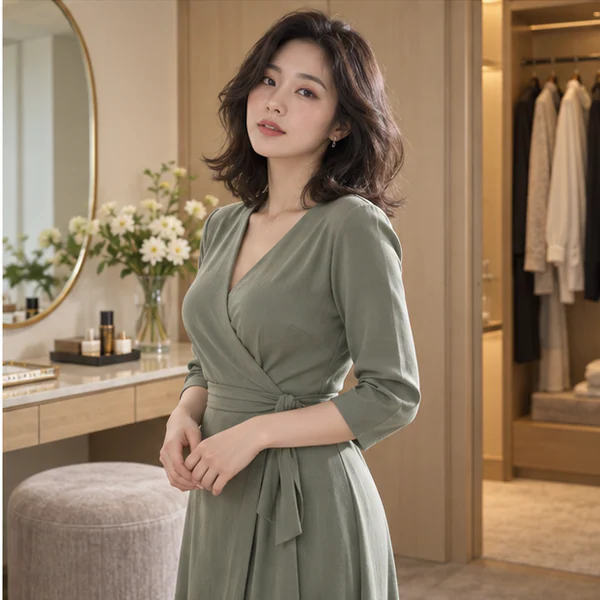 서울 마포 클로이 케어 안내 이미지