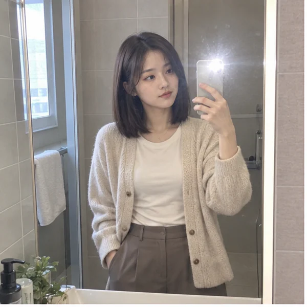 서울 능동 하영 테라피 안내 이미지