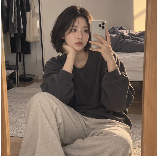 소담 가든 대표 안내 이미지