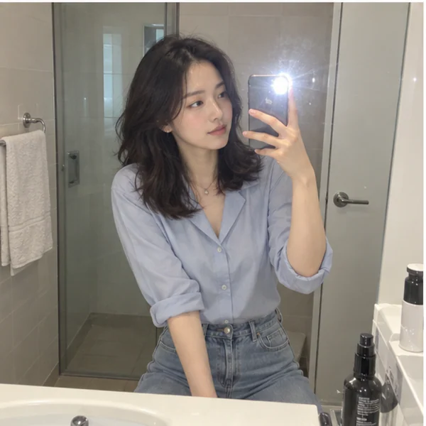 서울 삼양 하영 릴랙스 안내 이미지