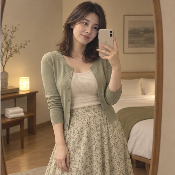 서울 상일 마리 릴랙스 안내 이미지