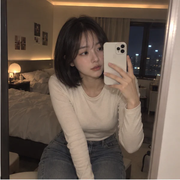 구미 선주원남 하린 케어 안내 이미지