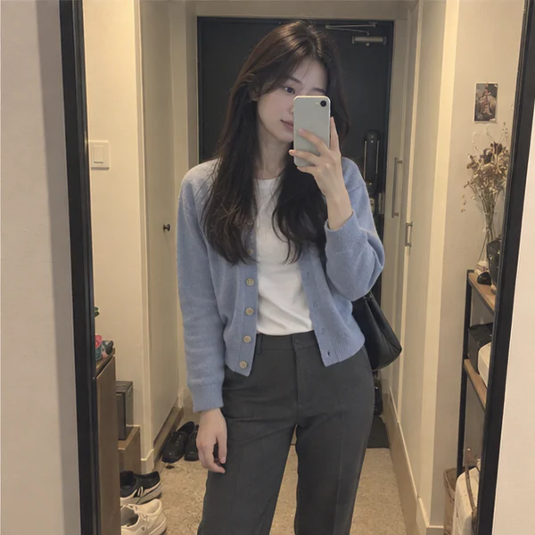 서울 오류 아린 포레스트 안내 이미지