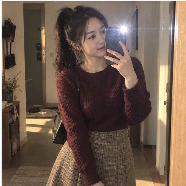 서울 공릉 다니엘 테라피 안내 이미지