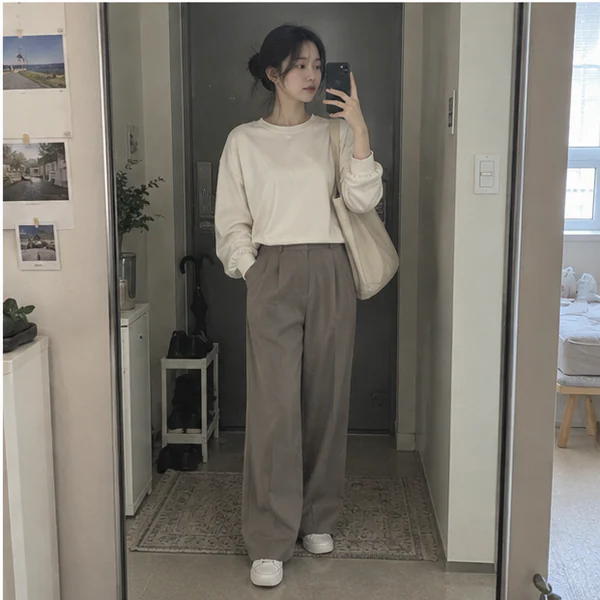 서울 강서 루나 아로마 안내 이미지