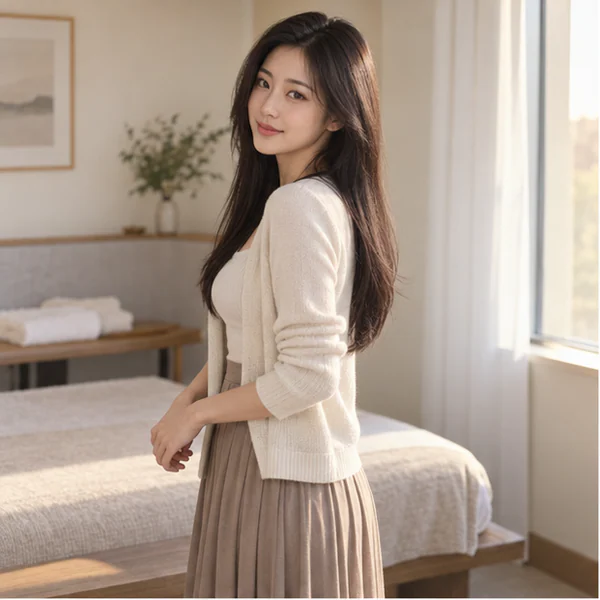 서울 성동 소담 홈타이 안내 이미지