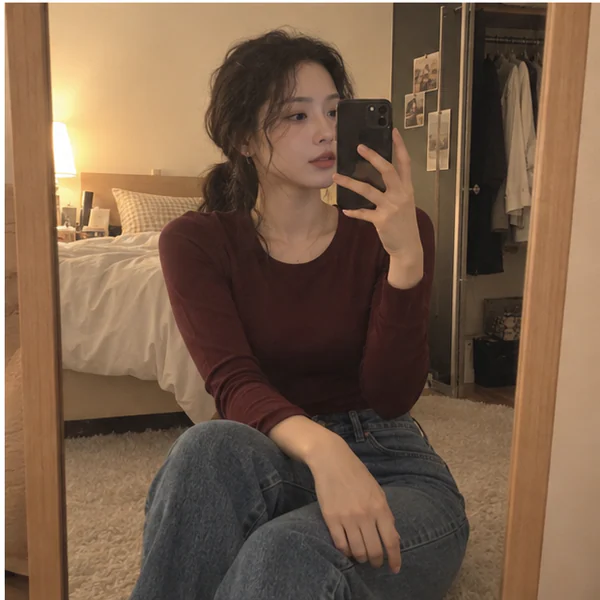 서울 남영 효정 라운지 안내 이미지