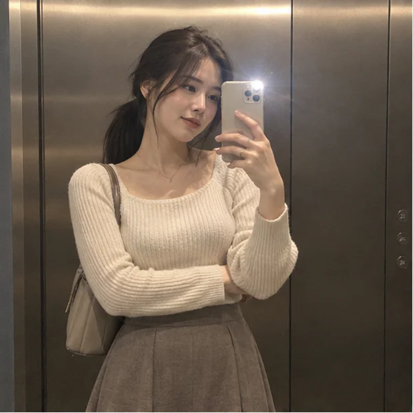 서울 강남 다현 포레스트 안내 이미지