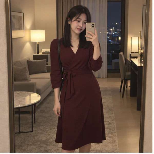 서울 양재 로제 테라피 안내 이미지