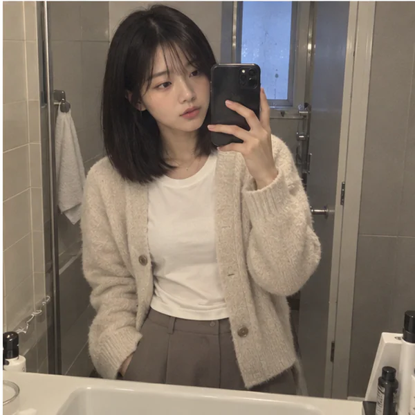 서울 도봉 마리 포레스트 안내 이미지