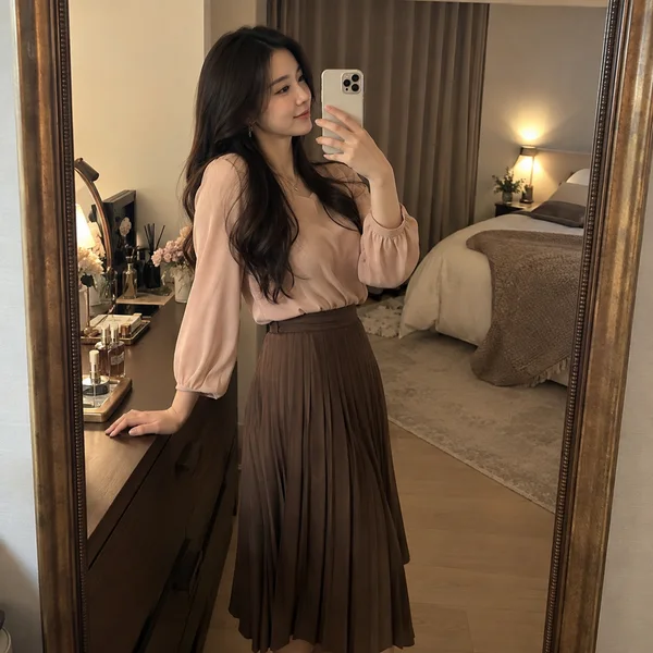 하남 보미 라운지 안내 이미지