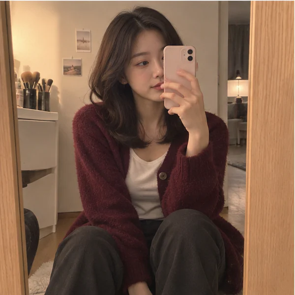 서울 구로 유진 웰니스 안내 이미지