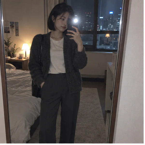 진해 아이린 테라피 안내 이미지