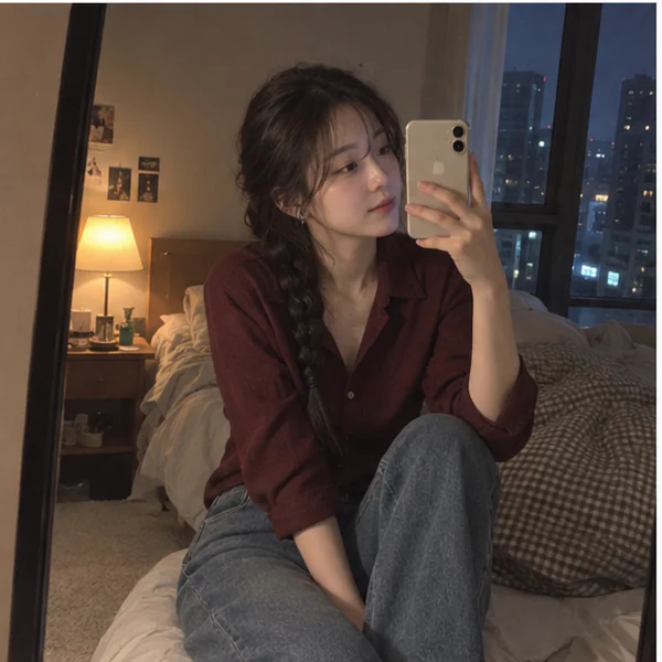 고양 덕이 윈터 릴랙스 안내 이미지