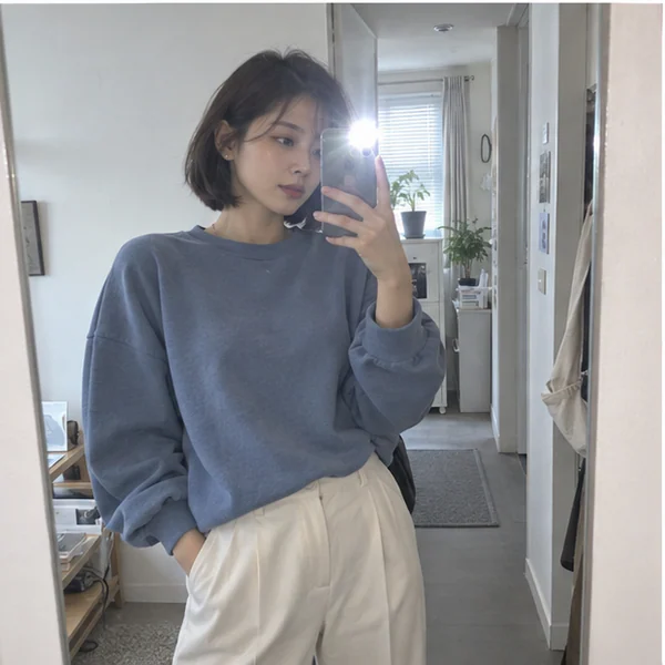 광명 철산 세리 웰니스 안내 이미지