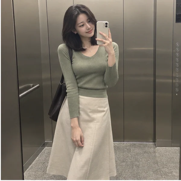 구미 형곡 나연 라운지 안내 이미지