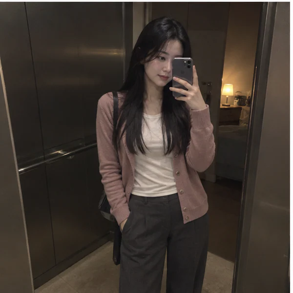 서울 양천 하린 라운지 안내 이미지
