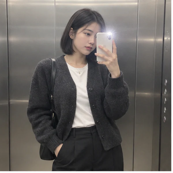 서울 서교 은서 라운지 안내 이미지