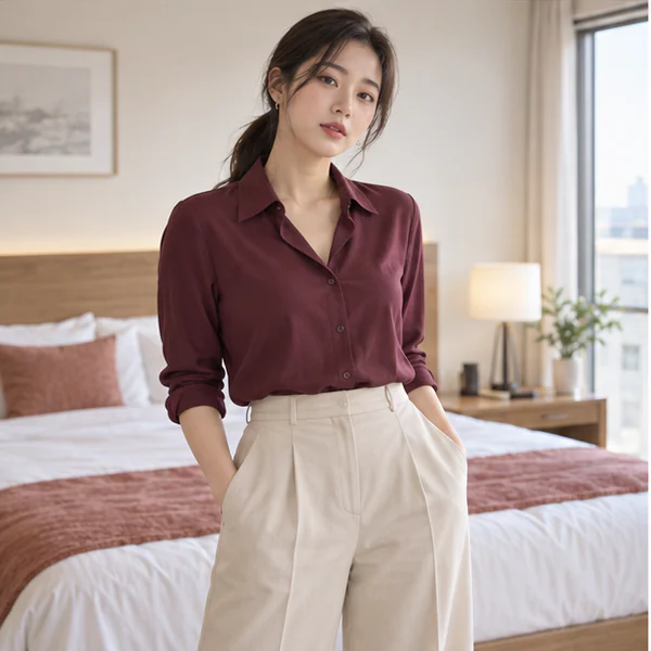 고양 중산 유정 테라피 안내 이미지