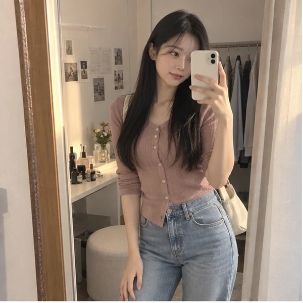 대구 성내 태연 케어 안내 이미지