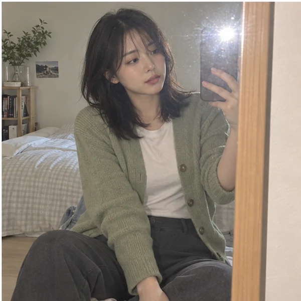 서울 노량진 다니엘 아로마 안내 이미지