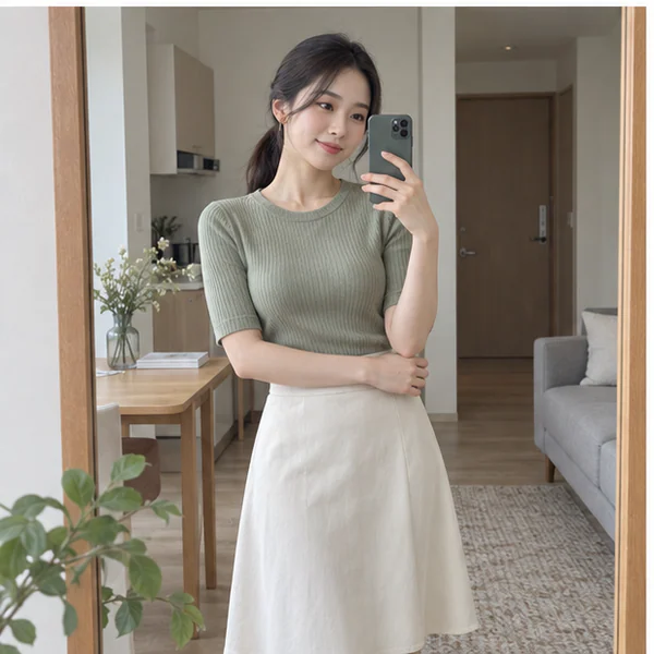 서울 영등포 제니 아로마 안내 이미지