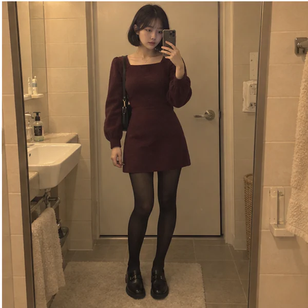 서울 응봉 레이 웰니스 안내 이미지