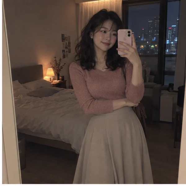 천안 신안 라엘 릴랙스 안내 이미지